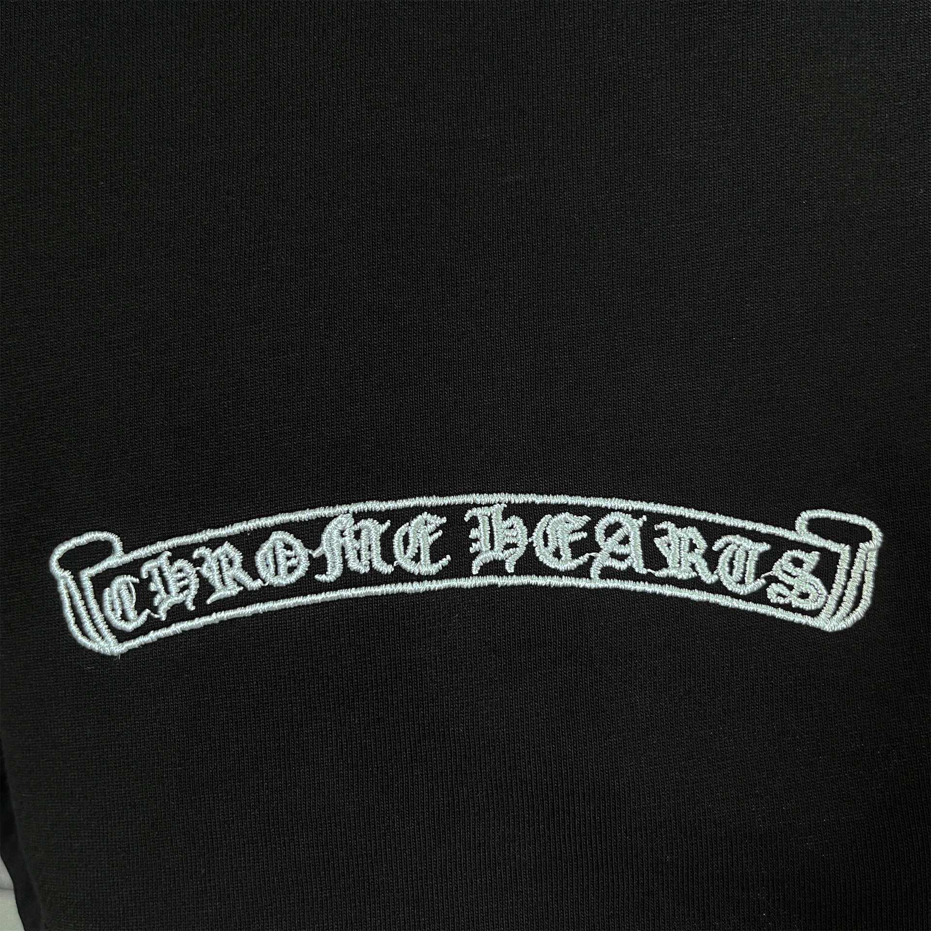 Chrome Hearts T-Shirts